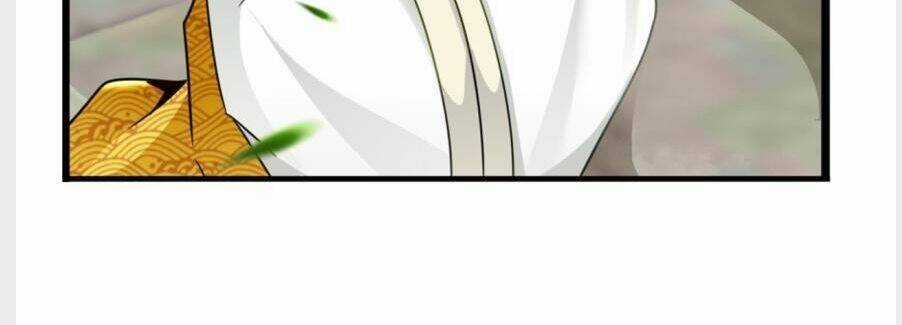 Lão Tổ Của Bạn Đang Online Chapter 15 trang 17