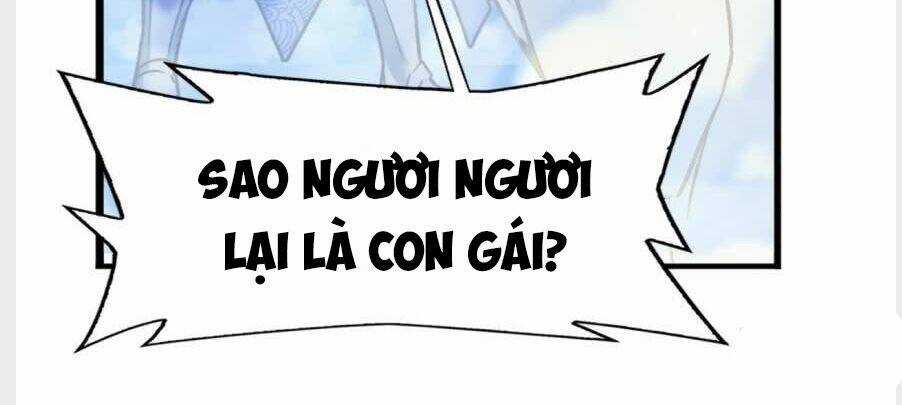 Lão Tổ Của Bạn Đang Online Chapter 15 trang 25