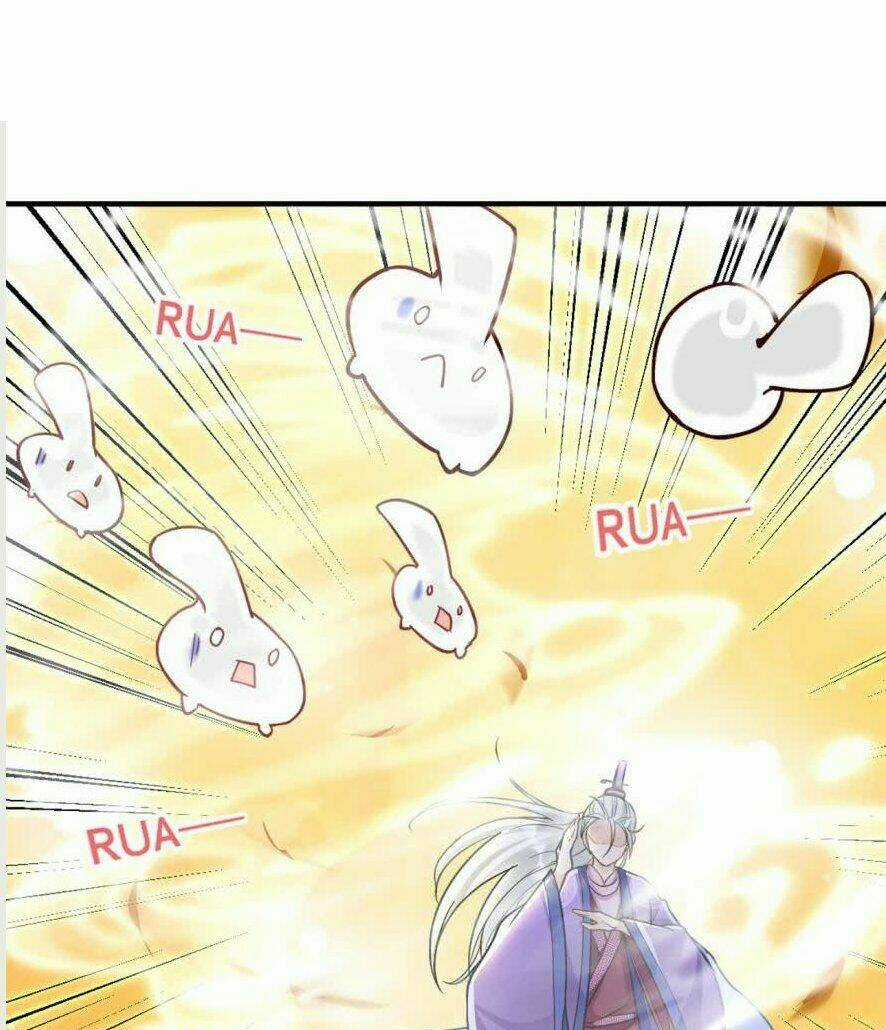 Lão Tổ Của Bạn Đang Online Chapter 17 trang 10