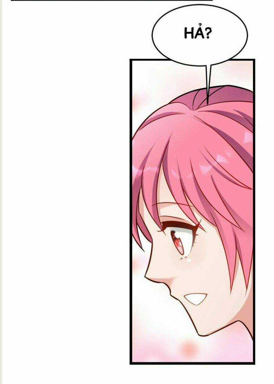 Lão Tổ Của Bạn Đang Online Chapter 17 trang 25