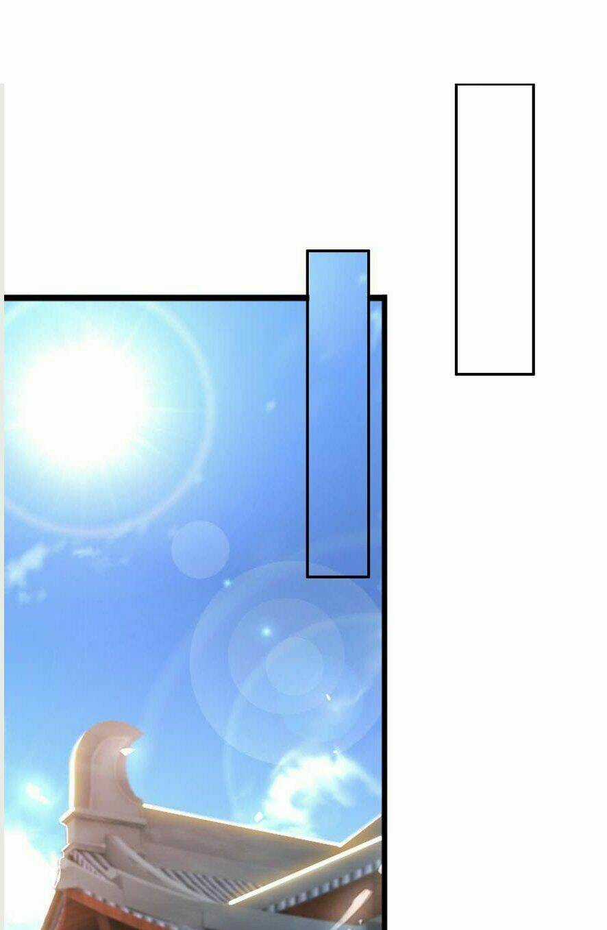 Lão Tổ Của Bạn Đang Online Chapter 17 trang 32