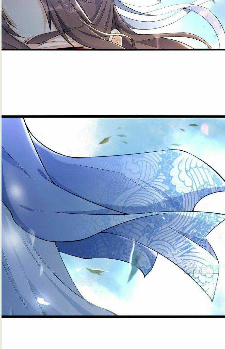 Lão Tổ Của Bạn Đang Online Chapter 17 trang 37