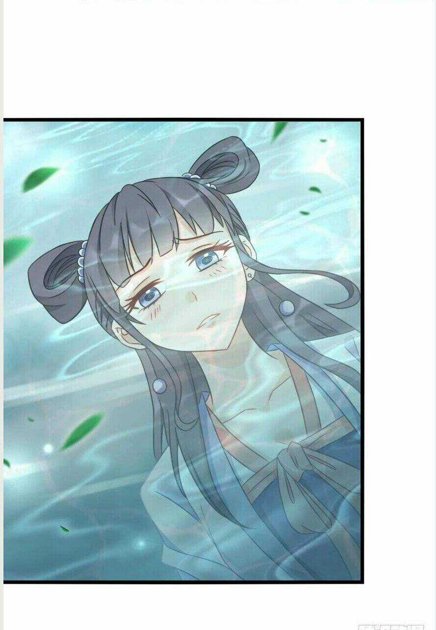 Lão Tổ Của Bạn Đang Online Chapter 18 trang 11