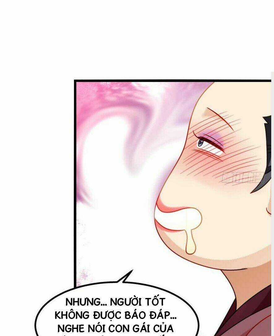 Lão Tổ Của Bạn Đang Online Chapter 19 trang 40