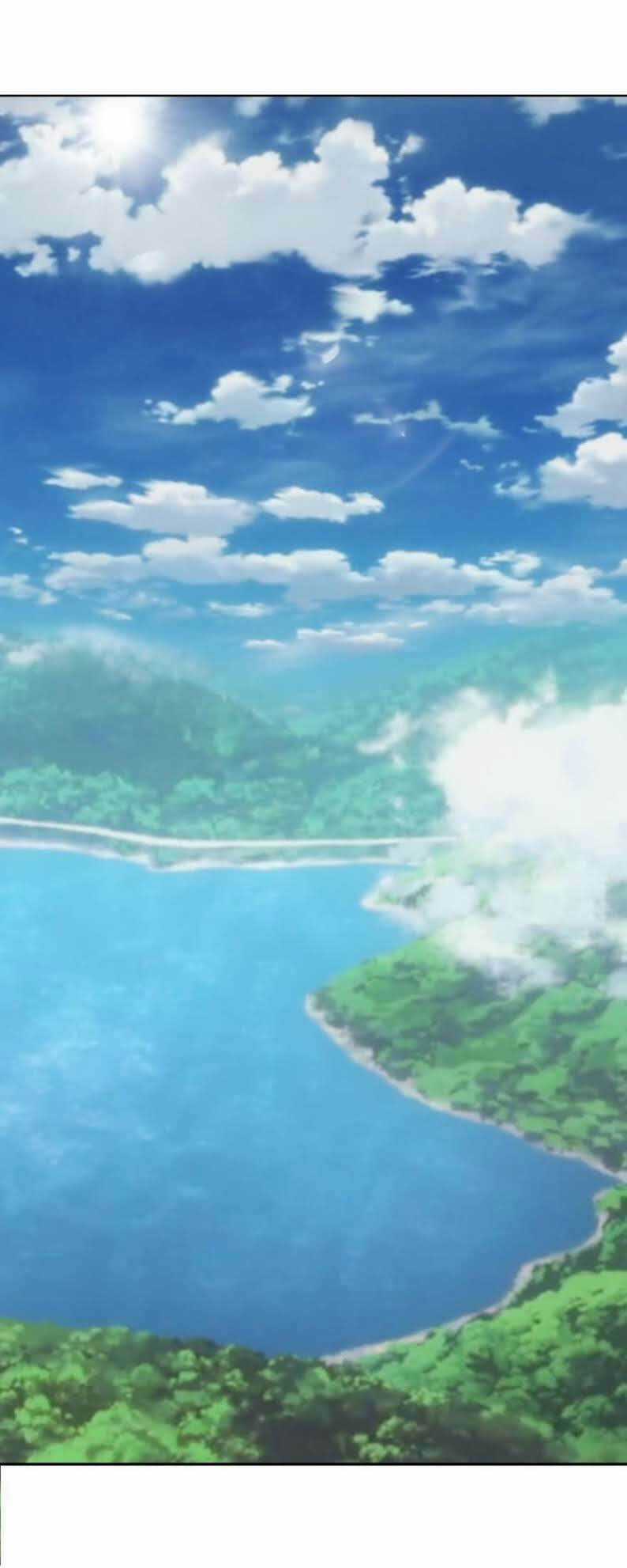 Lão Tổ Của Bạn Đang Online Chapter 2 trang 41