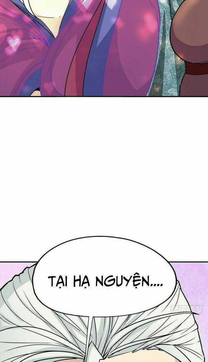 Lão Tổ Của Bạn Đang Online Chapter 2 trang 49