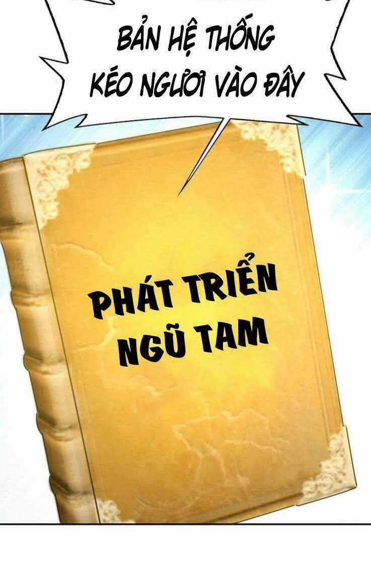 Lão Tổ Của Bạn Đang Online Chapter 2 trang 5