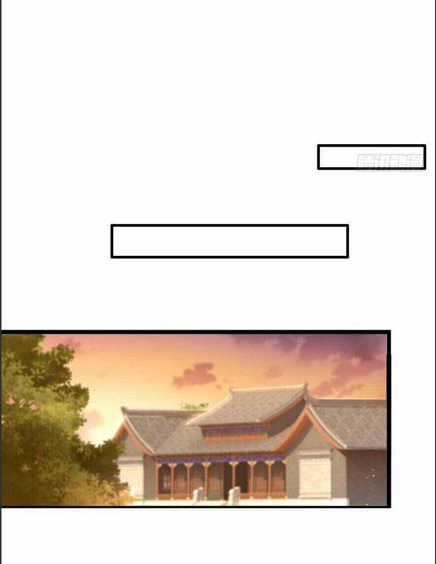 Lão Tổ Của Bạn Đang Online Chapter 21 trang 11