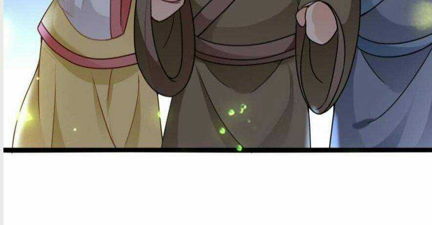 Lão Tổ Của Bạn Đang Online Chapter 22 trang 12