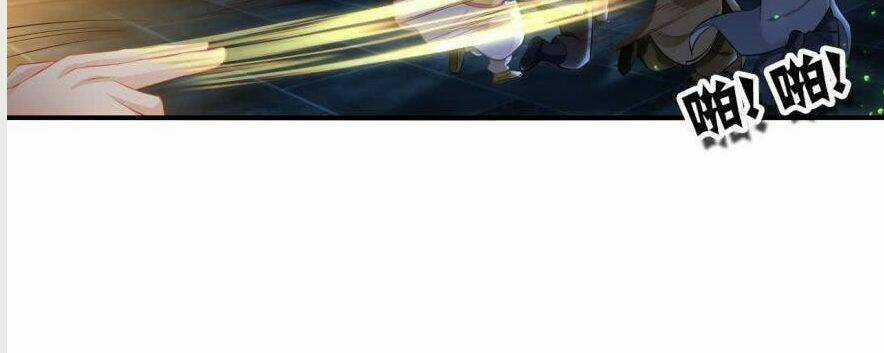 Lão Tổ Của Bạn Đang Online Chapter 22 trang 16