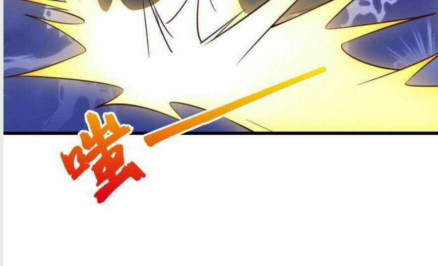 Lão Tổ Của Bạn Đang Online Chapter 22 trang 18