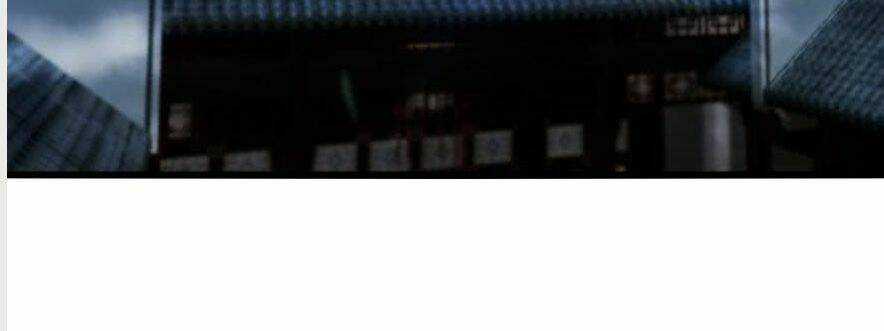 Lão Tổ Của Bạn Đang Online Chapter 22 trang 2