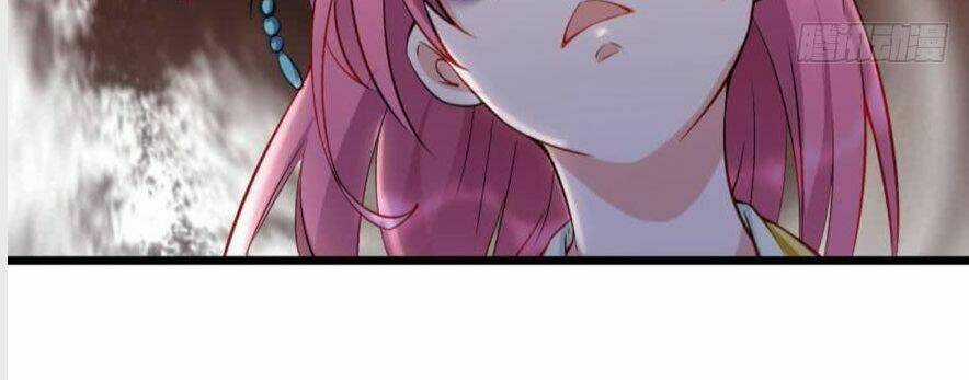 Lão Tổ Của Bạn Đang Online Chapter 22 trang 24