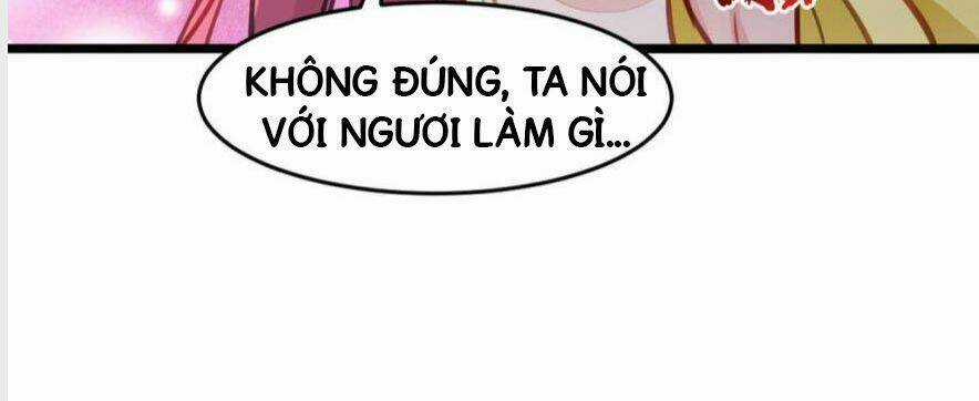 Lão Tổ Của Bạn Đang Online Chapter 22 trang 28