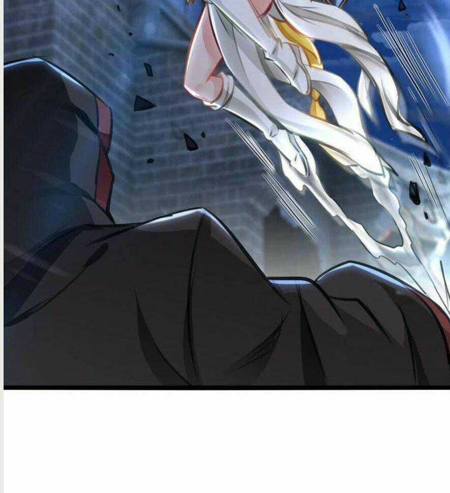 Lão Tổ Của Bạn Đang Online Chapter 22 trang 32