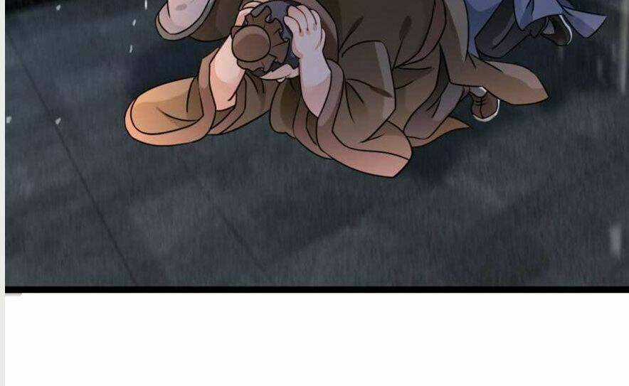 Lão Tổ Của Bạn Đang Online Chapter 22 trang 34