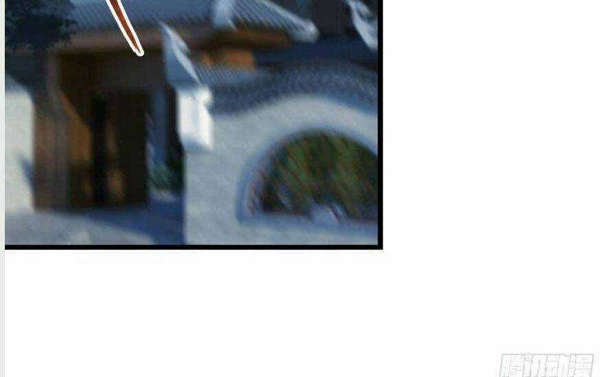 Lão Tổ Của Bạn Đang Online Chapter 22 trang 36