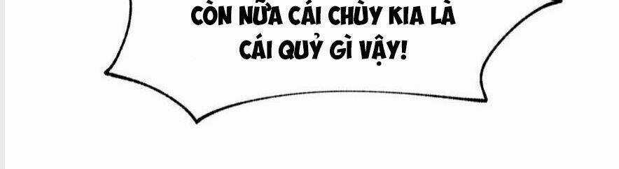 Lão Tổ Của Bạn Đang Online Chapter 22 trang 41