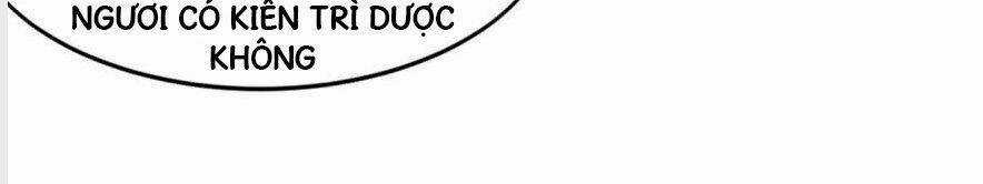 Lão Tổ Của Bạn Đang Online Chapter 22 trang 9