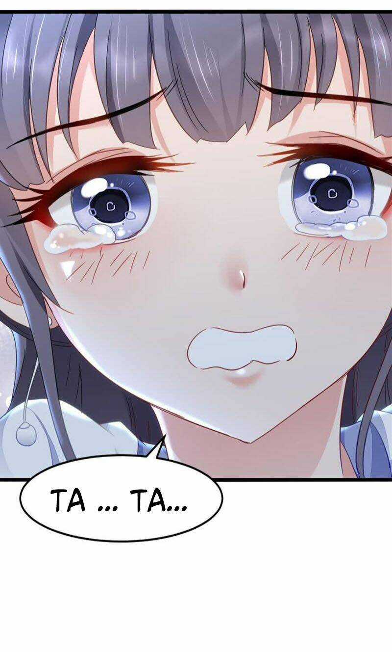 Lão Tổ Của Bạn Đang Online Chapter 23 trang 37