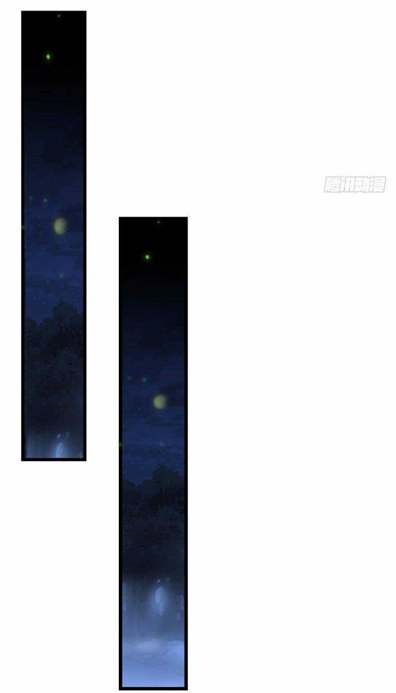 Lão Tổ Của Bạn Đang Online Chapter 24 trang 8