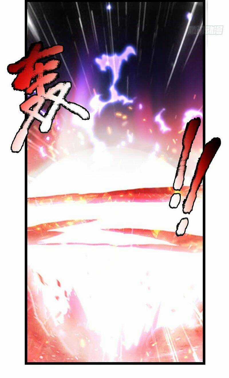 Lão Tổ Của Bạn Đang Online Chapter 25 trang 9