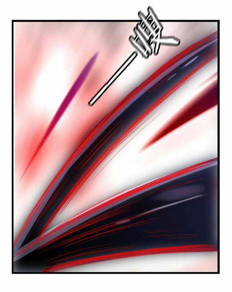 Lão Tổ Của Bạn Đang Online Chapter 27 trang 32