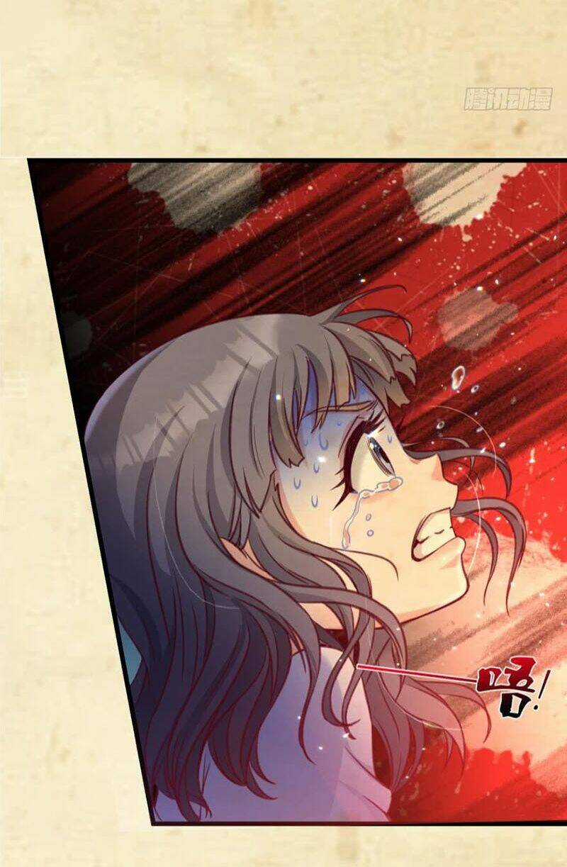 Lão Tổ Của Bạn Đang Online Chapter 29 trang 13