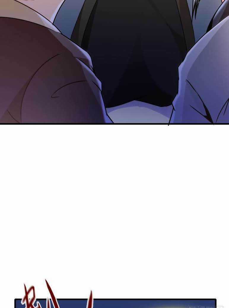 Lão Tổ Của Bạn Đang Online Chapter 3 trang 56