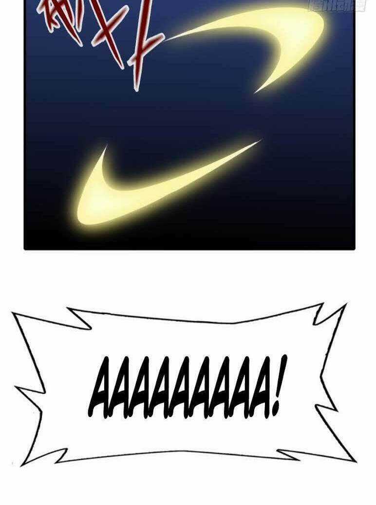 Lão Tổ Của Bạn Đang Online Chapter 3 trang 57