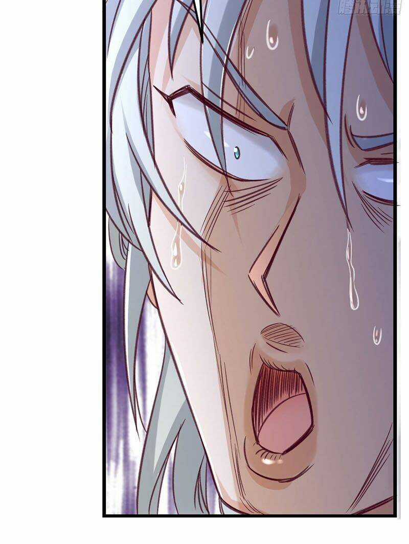 Lão Tổ Của Bạn Đang Online Chapter 30 trang 39