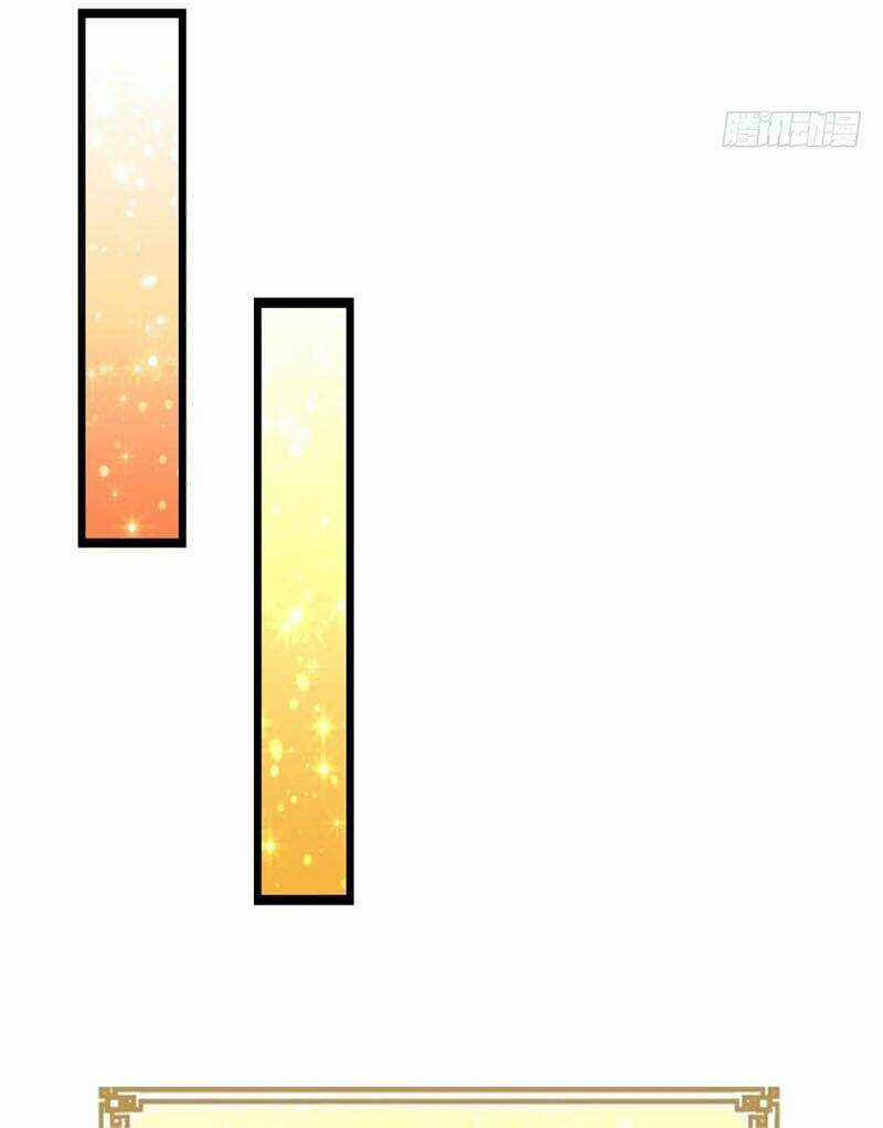 Lão Tổ Của Bạn Đang Online Chapter 31 trang 14