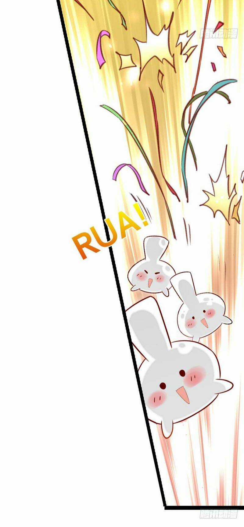 Lão Tổ Của Bạn Đang Online Chapter 31 trang 19