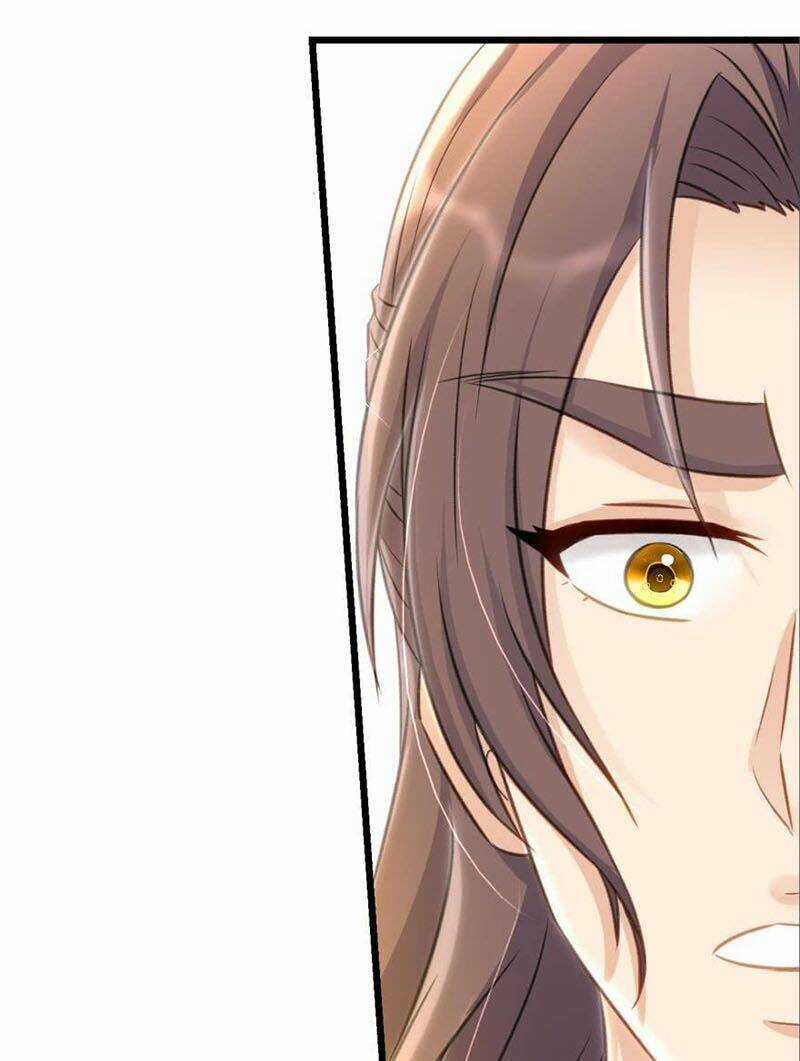 Lão Tổ Của Bạn Đang Online Chapter 33 trang 21