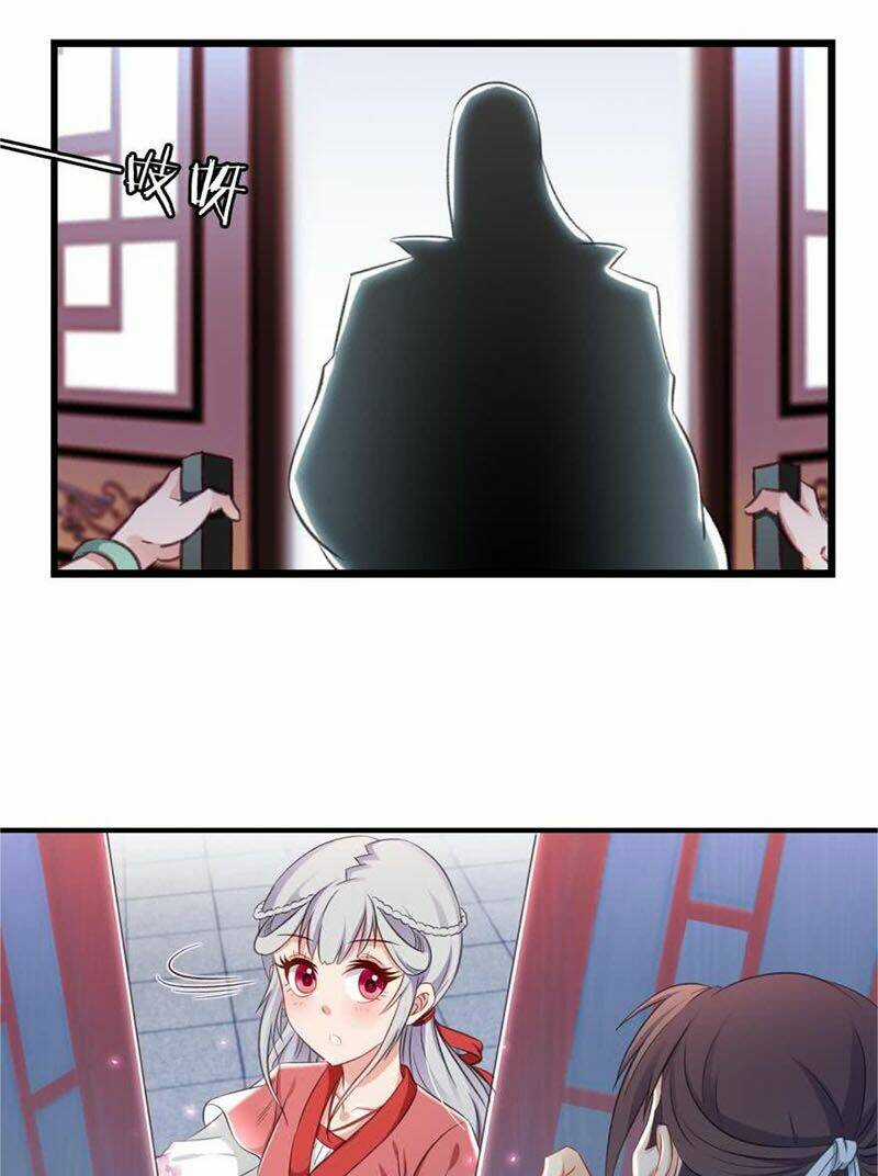 Lão Tổ Của Bạn Đang Online Chapter 34 trang 10