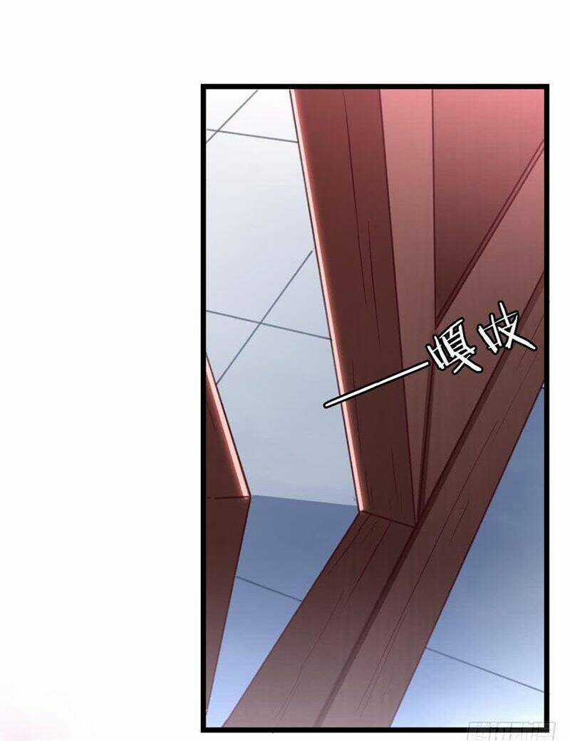 Lão Tổ Của Bạn Đang Online Chapter 34 trang 14