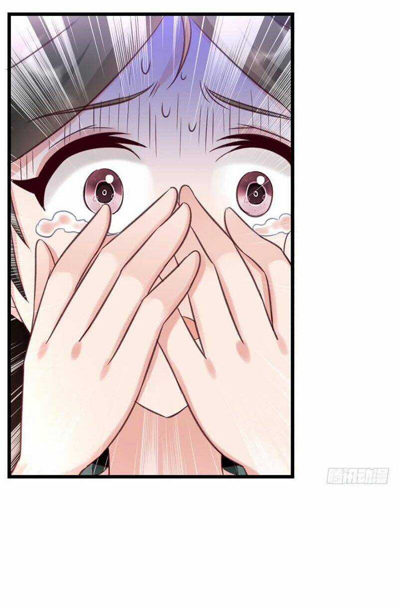 Lão Tổ Của Bạn Đang Online Chapter 34 trang 28