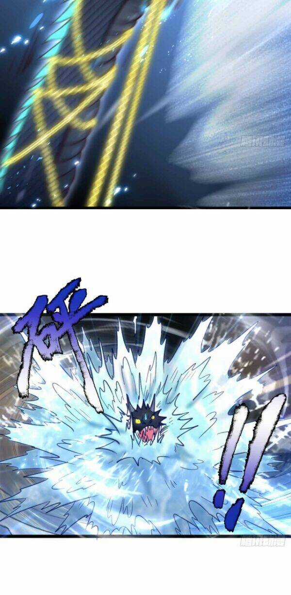 Lão Tổ Của Bạn Đang Online Chapter 37 trang 15