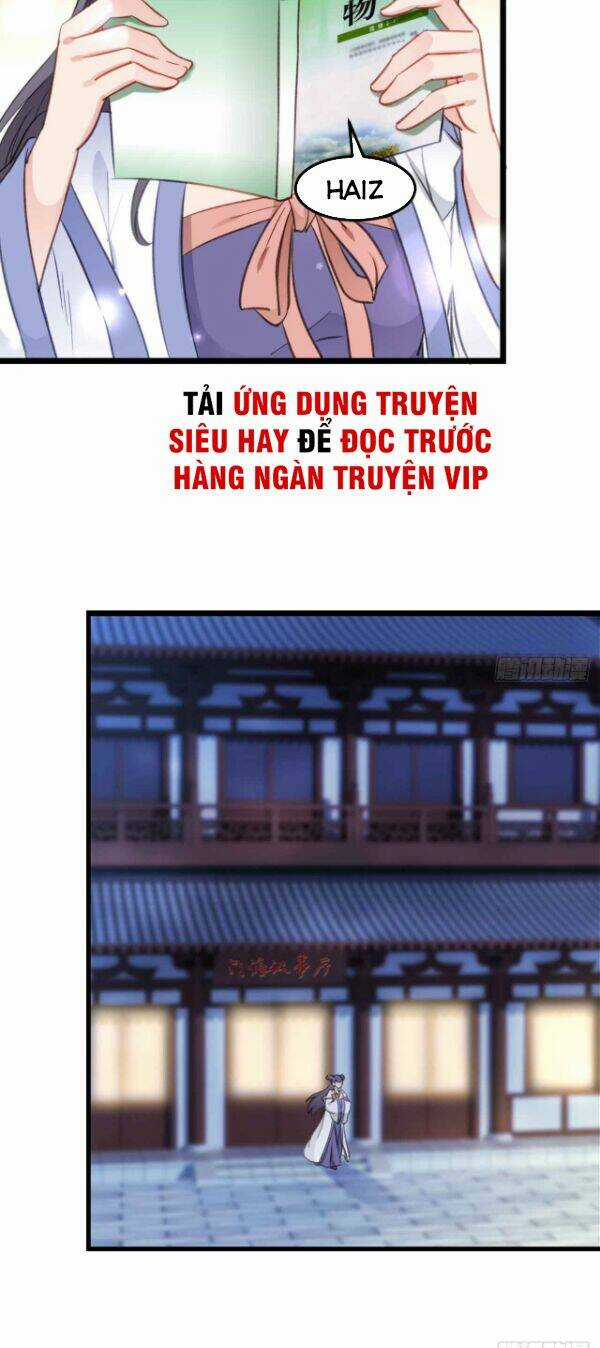 Lão Tổ Của Bạn Đang Online Chapter 37 trang 5