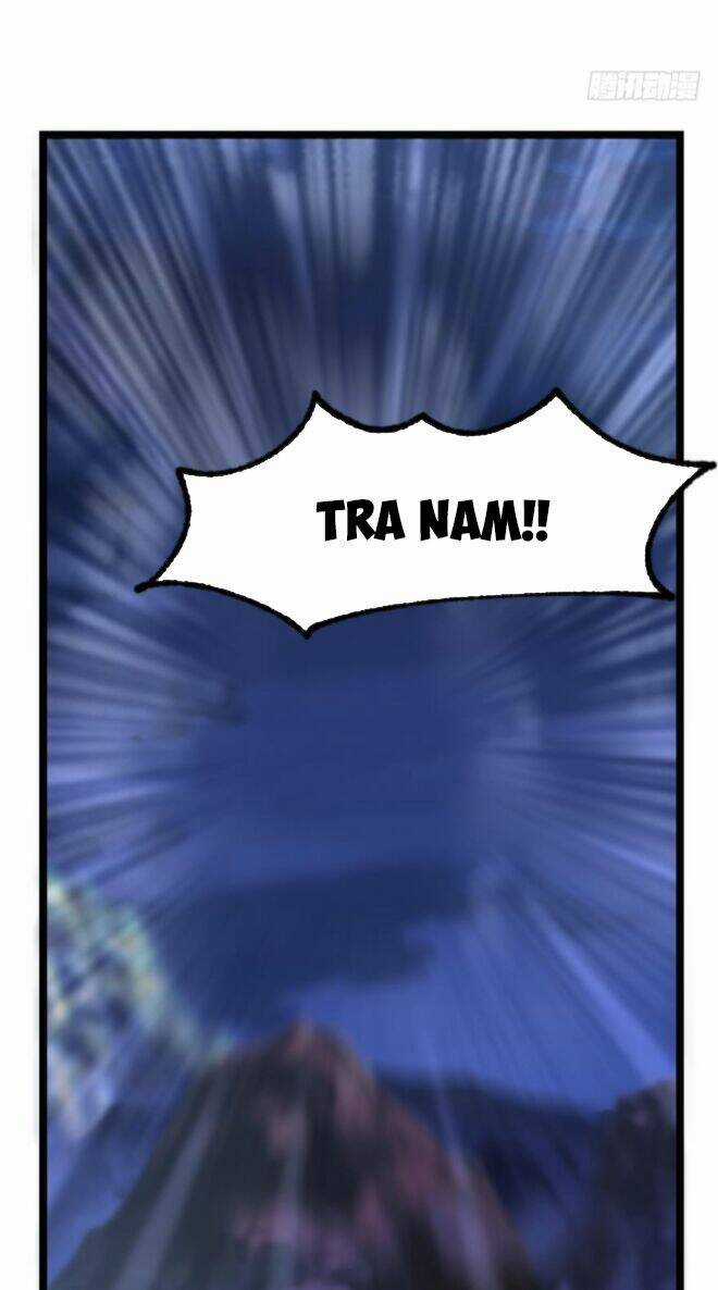 Lão Tổ Của Bạn Đang Online Chapter 38 trang 10