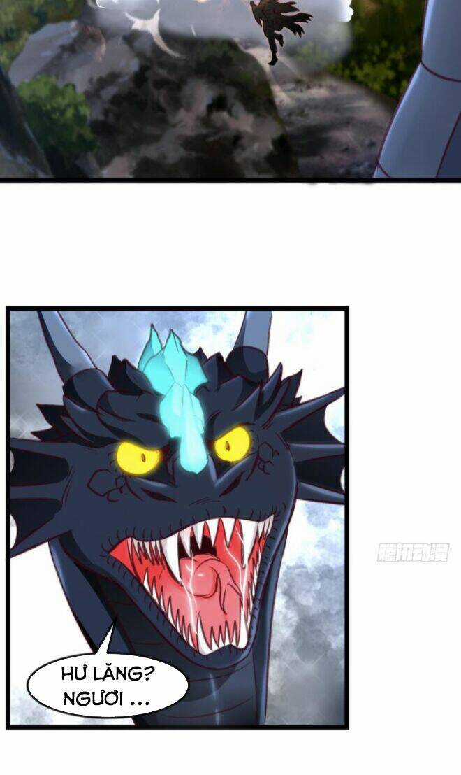 Lão Tổ Của Bạn Đang Online Chapter 38 trang 25