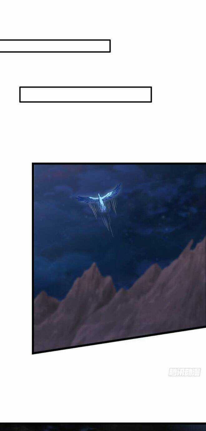 Lão Tổ Của Bạn Đang Online Chapter 38 trang 34