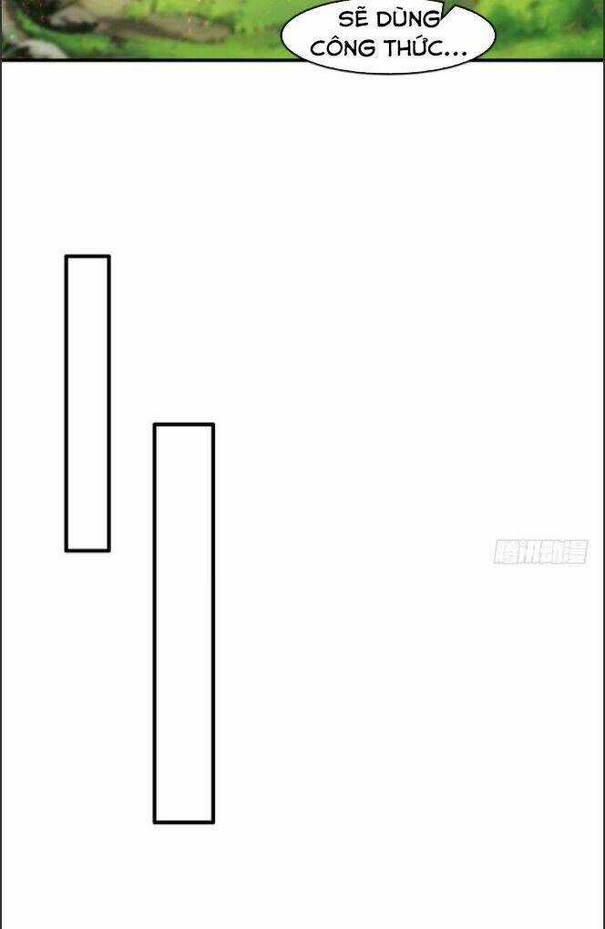 Lão Tổ Của Bạn Đang Online Chapter 40 trang 28