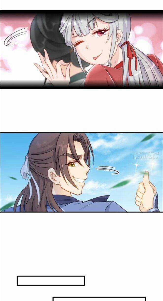 Lão Tổ Của Bạn Đang Online Chapter 40 trang 8