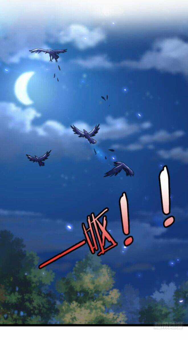 Lão Tổ Của Bạn Đang Online Chapter 42 trang 13