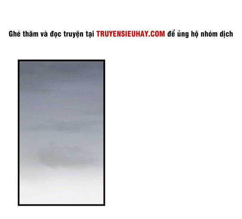 Lão Tổ Của Bạn Đang Online Chapter 43 trang 1