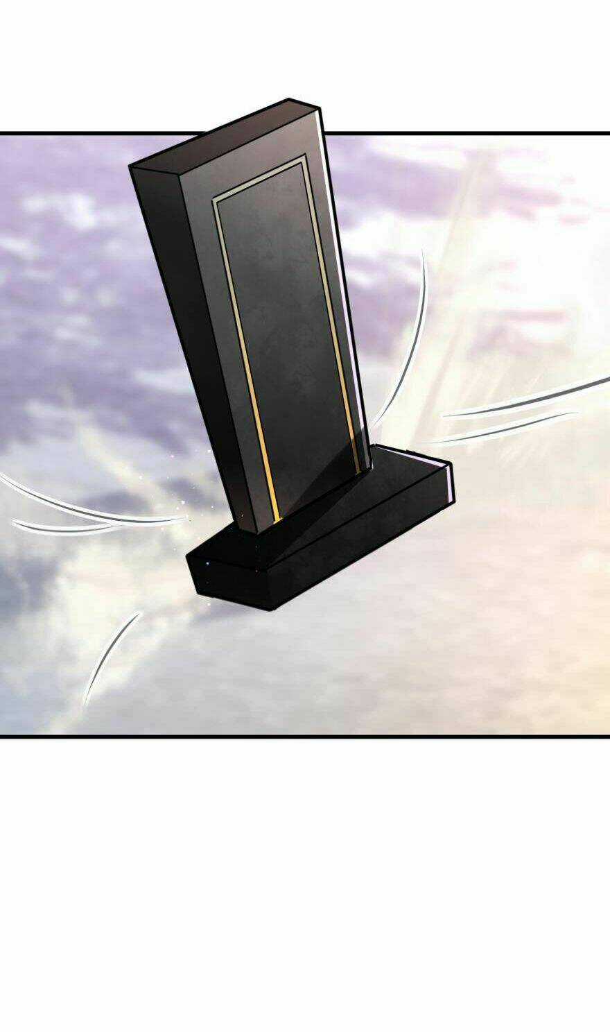 Lão Tổ Của Bạn Đang Online Chapter 5 trang 29