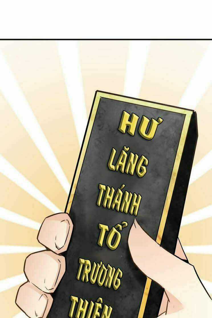 Lão Tổ Của Bạn Đang Online Chapter 5 trang 57