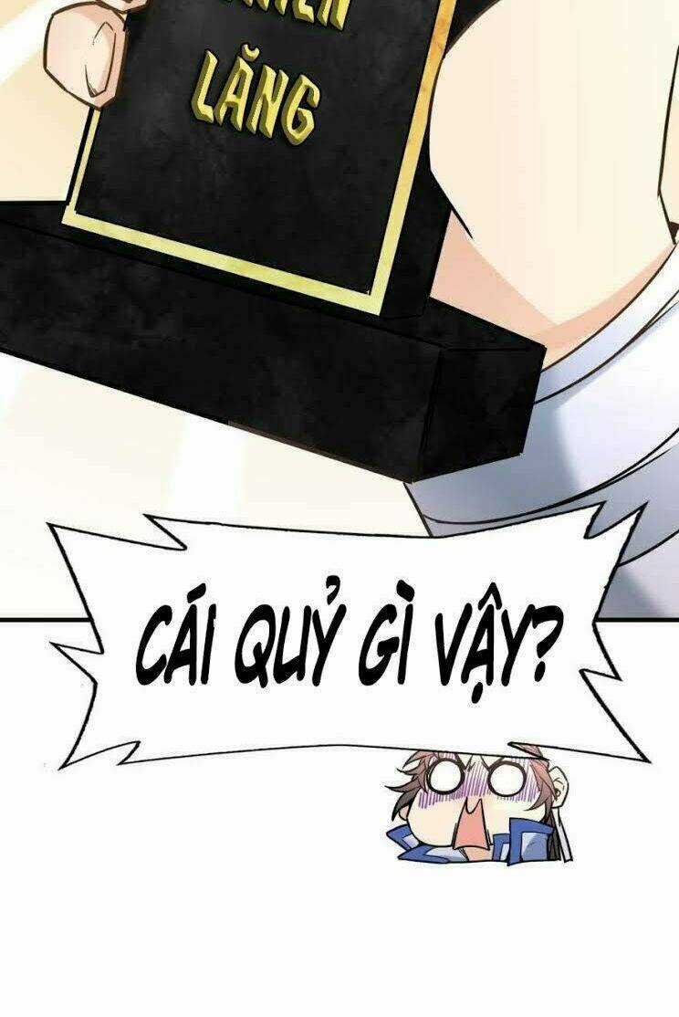 Lão Tổ Của Bạn Đang Online Chapter 5 trang 58