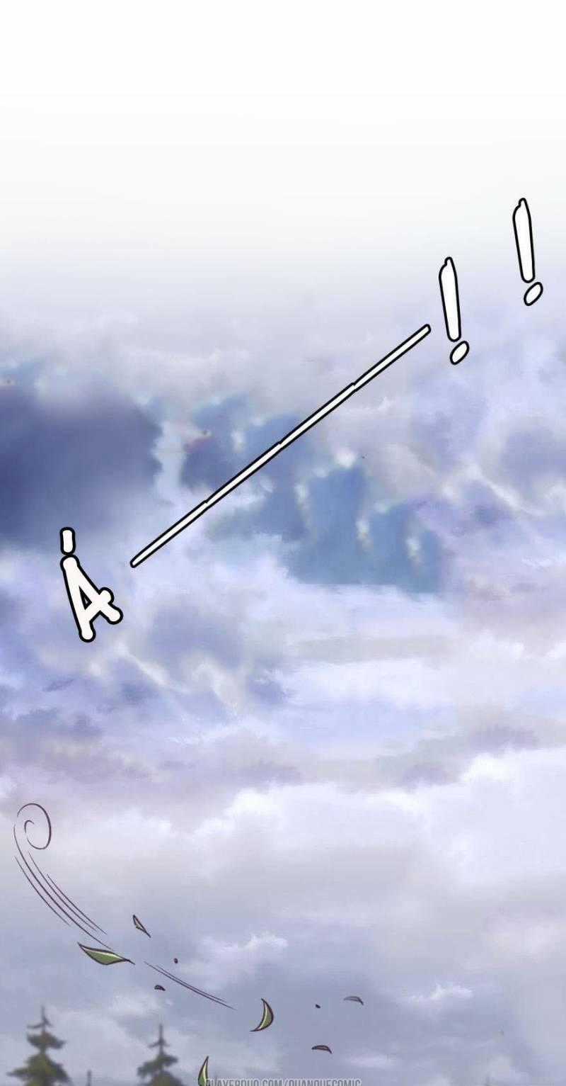 Lão Tổ Của Bạn Đang Online Chapter 53 trang 0